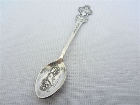 rolex spoon b 100 12|Rolex spoons.